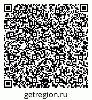 79260177199