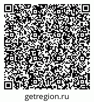 79260177204