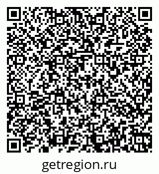 79260177207