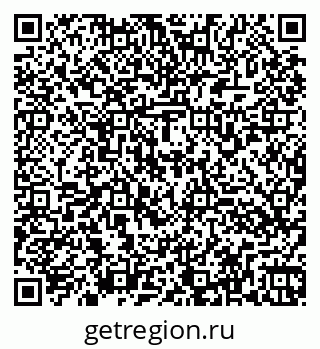 79260177209