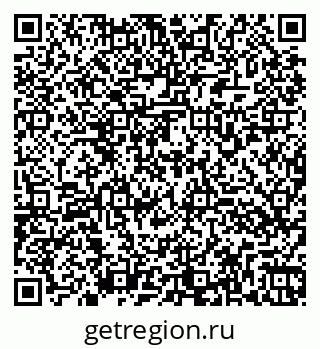 79260177210
