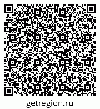 79260177211