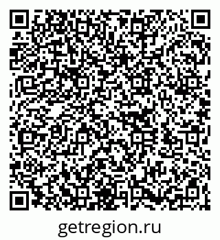 79260177213