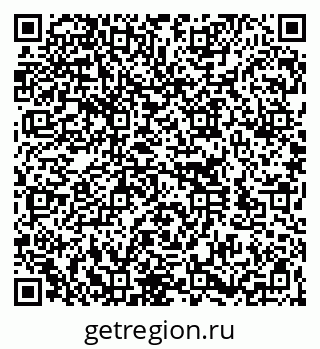 79260177216