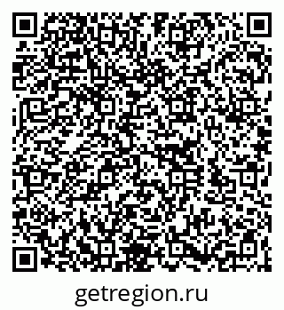 79260177219