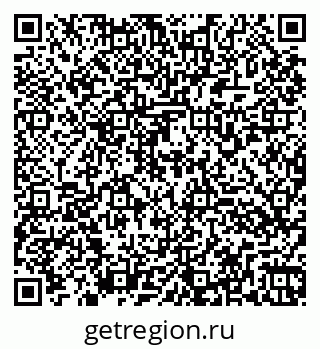 79260177221