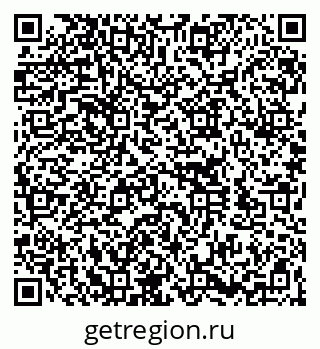 79260177222