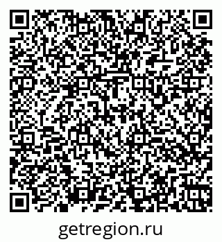 79260177223