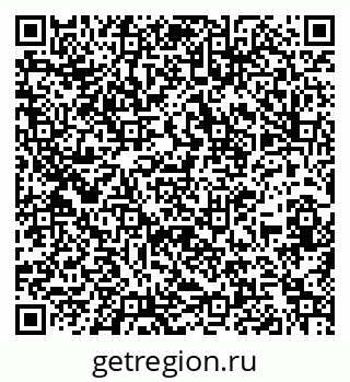 79260177227