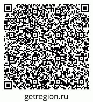 79260177228
