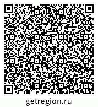 79260177231