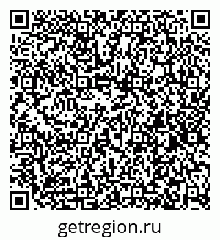 79260177232