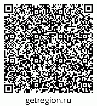 79260177233