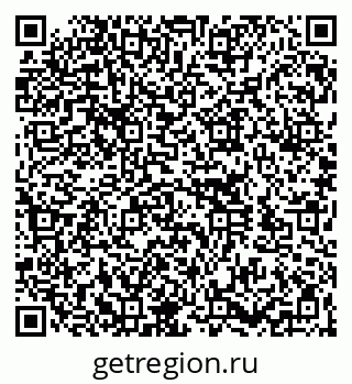79260177235