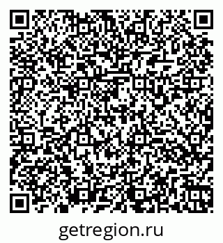 79260177237
