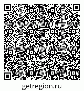 79260177240