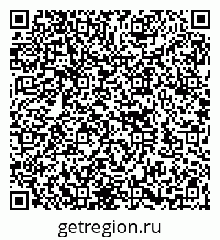 79260177243