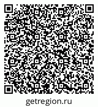 79260177245