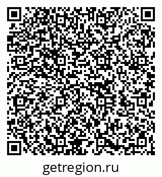 79260177247