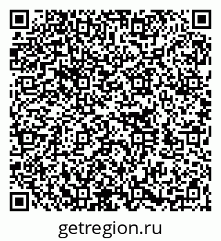 79260177248