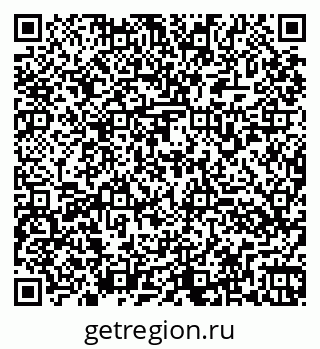 79260177249