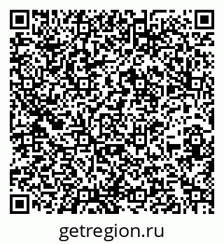 79260177250