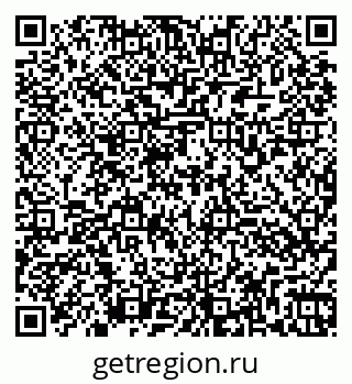 79260177251