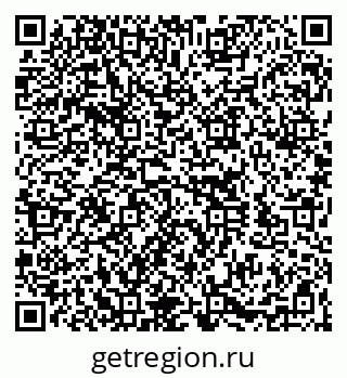 79260177252