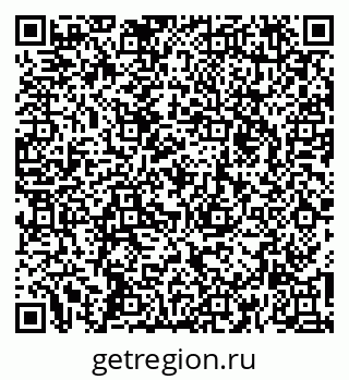 79260177254