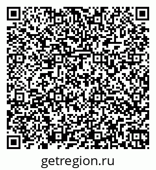 79260177255