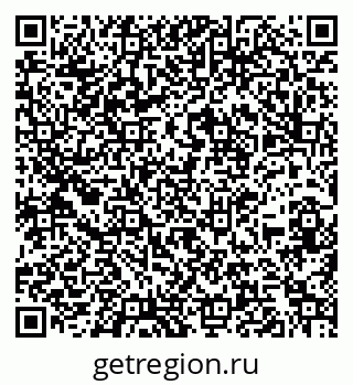 79260177257