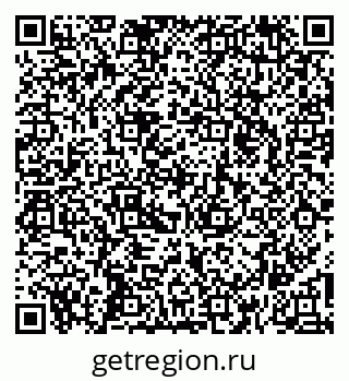 79260177259