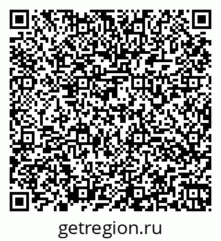 79260177260