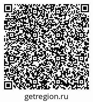 79260177263
