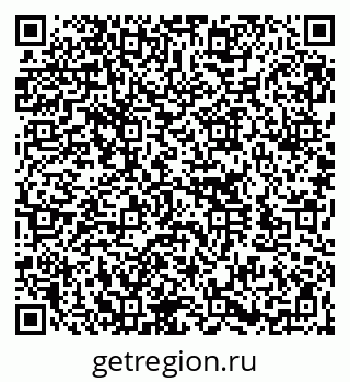 79260177265