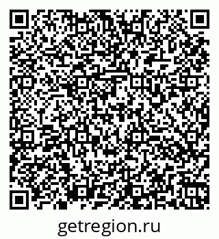 79260177267