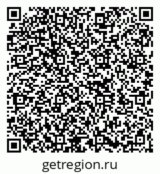 79260177268