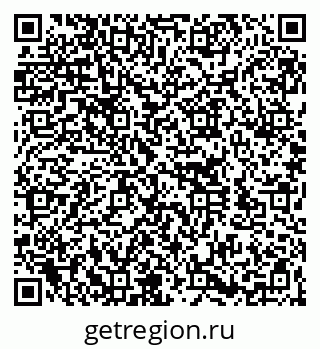 79260177269