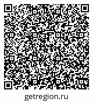 79260177270
