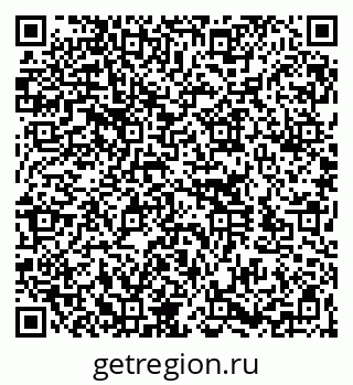79260177274