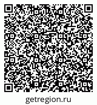 79260177275