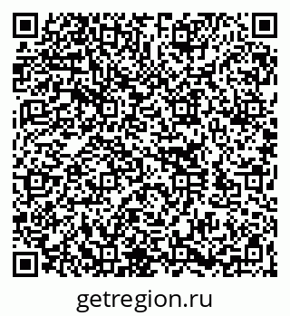 79260177276