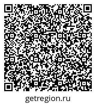 79260177280