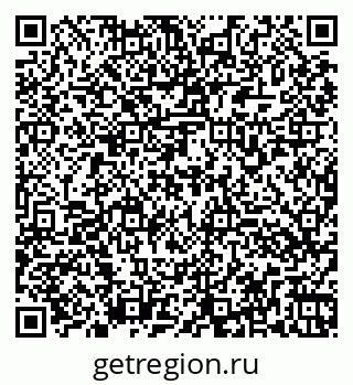 79260177282