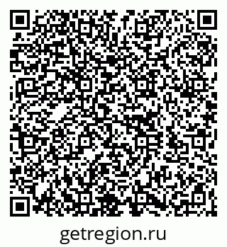 79260177283