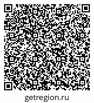 79260177284
