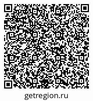 79260177285
