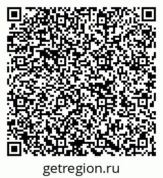 79260177286