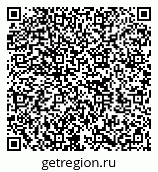 79260177291