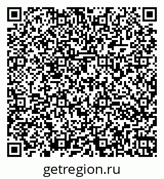 79260177293